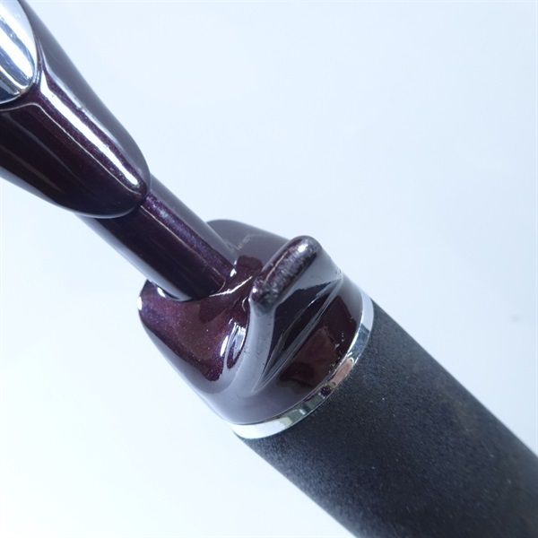 スコーピオンＸＴ１６２１ＦＦ